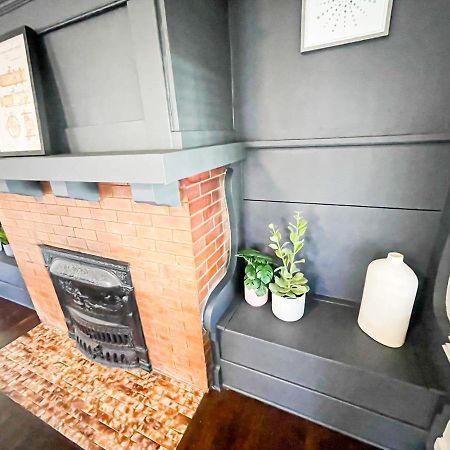Peaceful 2 Bedroom Home - Nh-Win ロサンゼルス エクステリア 写真