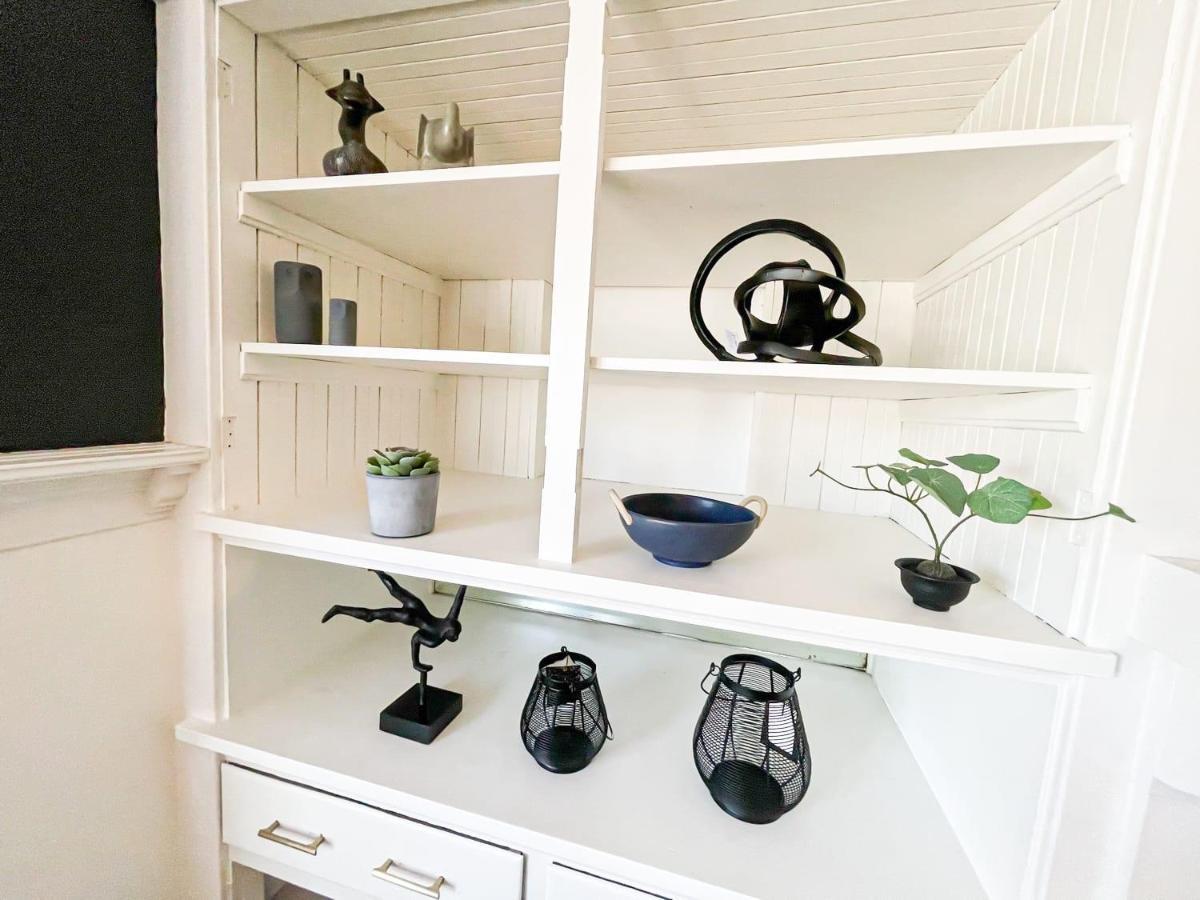 Peaceful 2 Bedroom Home - Nh-Win ロサンゼルス エクステリア 写真